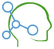 Mobinner  client logo